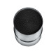 Convertisseur catalytique Akrapovic BMW K1200R/K1200R Sport/K1200S (P-KAT-006/3)
