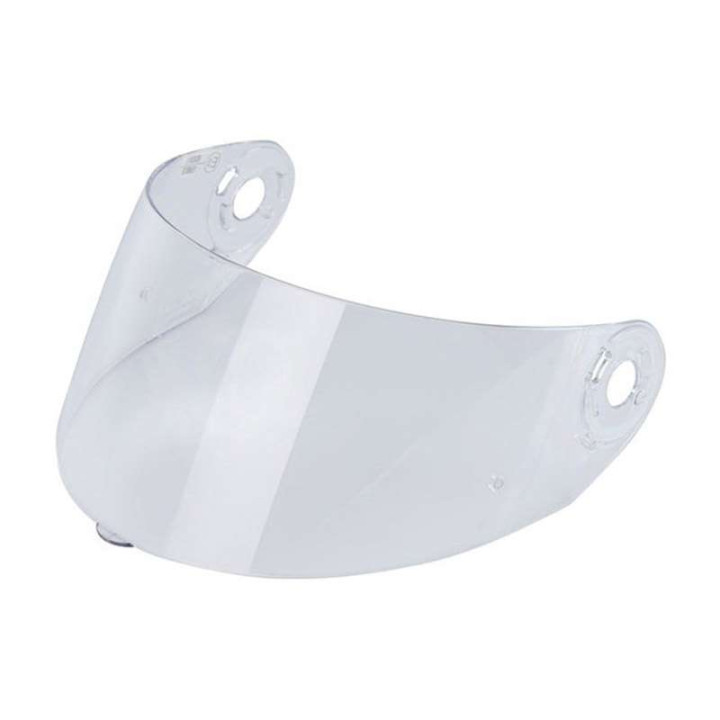 Display for Nolan helmet N87/N87 PLUS/N80.8/N60.6