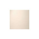 Display for Nolan helmet N87/N87 PLUS/N80.8/N60.6