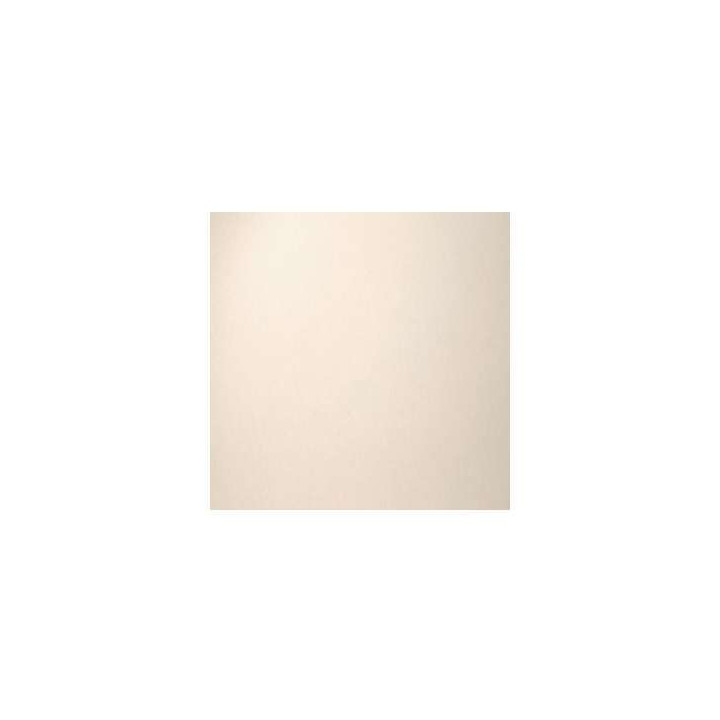 Display for Nolan helmet N87/N87 PLUS/N80.8/N60.6