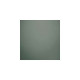 Display for Nolan helmet N87/N87 PLUS/N80.8/N60.6
