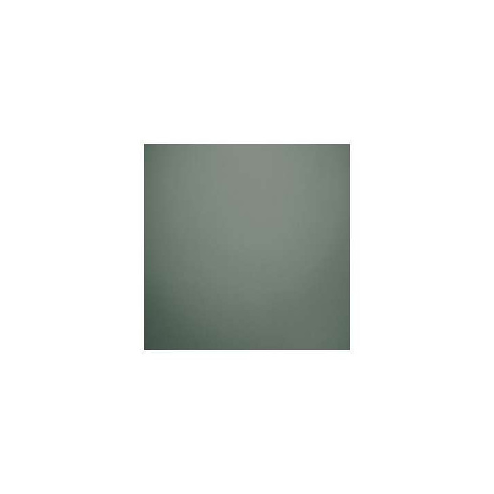 Display for Nolan helmet N87/N87 PLUS/N80.8/N60.6