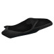 Housse de selle Tappezzeria NUUK Honda Forza 750 21-