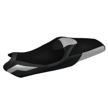 Housse de selle Tappezzeria NUUK Honda Forza 750 21-