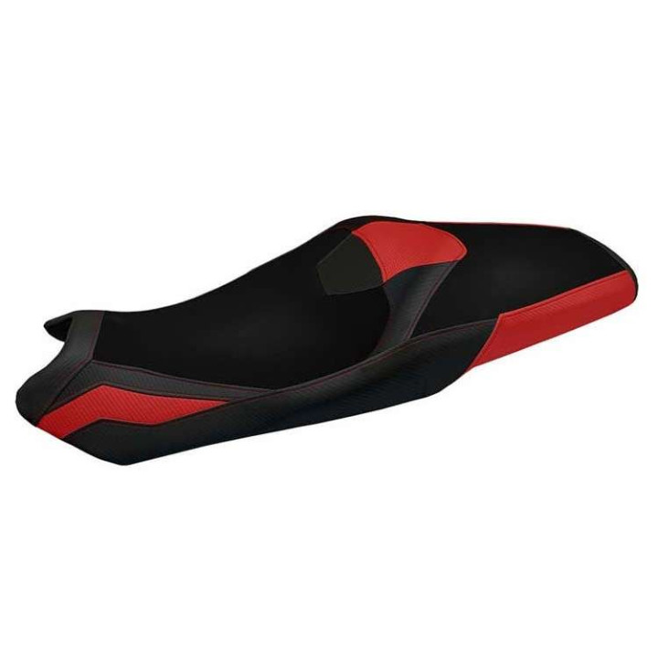 Noir/rouge Noir/rouge