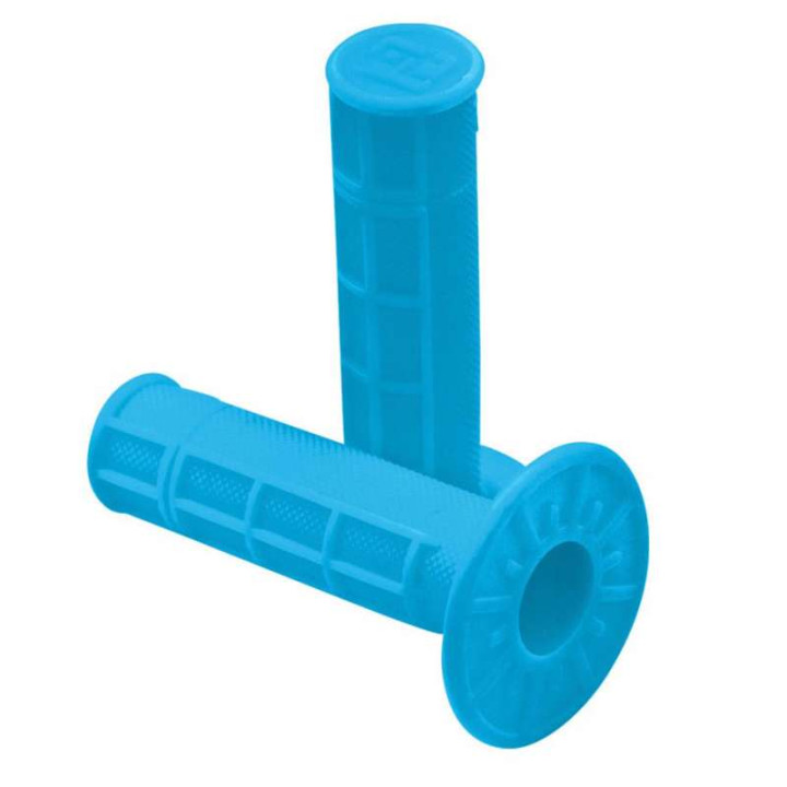 Motorcycle cross handles ProTaper NEON RC