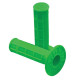 Motorcycle cross handles ProTaper NEON RC