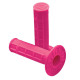 Motorcycle cross handles ProTaper NEON RC