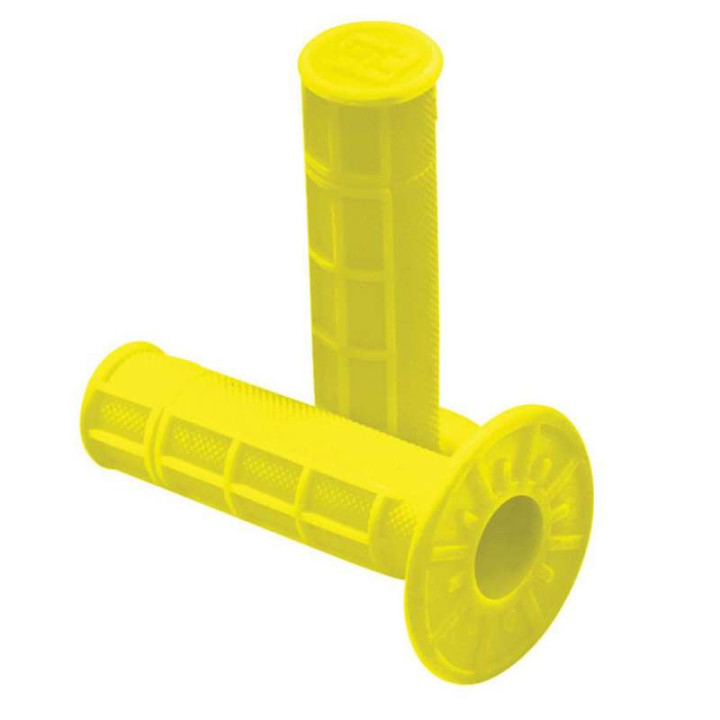 Motorcycle cross handles ProTaper NEON RC