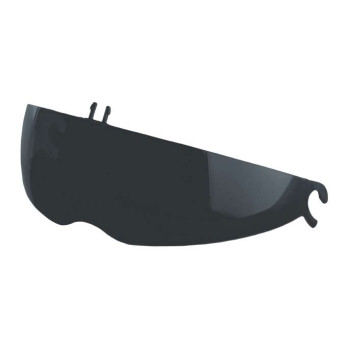 Ecran interne FUME pour casque HJC RPHA 90 / 90S / I70 / F70 / I90 / I30