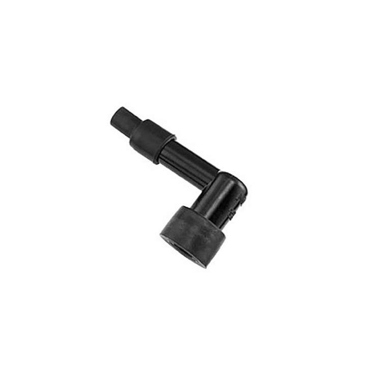 Pest control cap NGK LB05EZ (Olive)