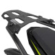 SW-Motech STREET RACK top case Kawasaki Z900 SW-Motech STREET RACK top case Kawasaki Z900