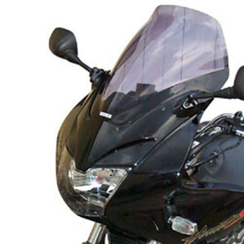 Bulle Bullster HP 40cm (BH101HP) Honda CB600S HORNET