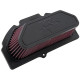 Air filter K&amp-N SU-1009 Suzuki GSX-R1000 09-