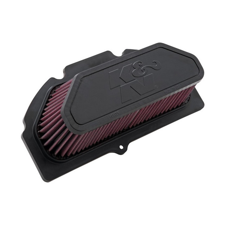 Air filter K&amp-N SU-1009 Suzuki GSX-R1000 09-