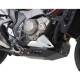 Sabot moteur Hepco Becker Honda CROSSTOURER (std. et DCT)