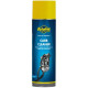 Putoline CARB CLEANER 500 ml carburetor cleaner