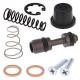 Kit réparation maitre-cylindre avant All Balls 18-1023 Husaberg/KTM