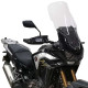 Bulle Bullster SUPER 58cm (BH194SP) CRF1100L AFT ADVENTURE SPORTS