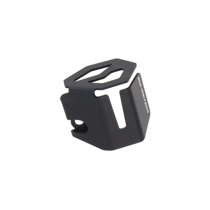 Protection réservoir liquide de frein SW-Motech TRIUMPH TIGER 1200 GT/RALLY