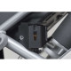Protection réservoir liquide de frein SW-Motech TRIUMPH TIGER 1200 GT/RALLY