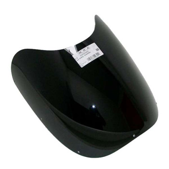 Bulle MRA Origine Claire Ducati 750SS / 900SS -83
