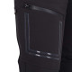 Pantalon moto Bering ALKOR