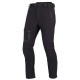 Pantalon moto Bering ALKOR