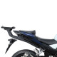 Top case support Shad TOP MASTER (H0CB59ST) CB500F/CBR500R 19-