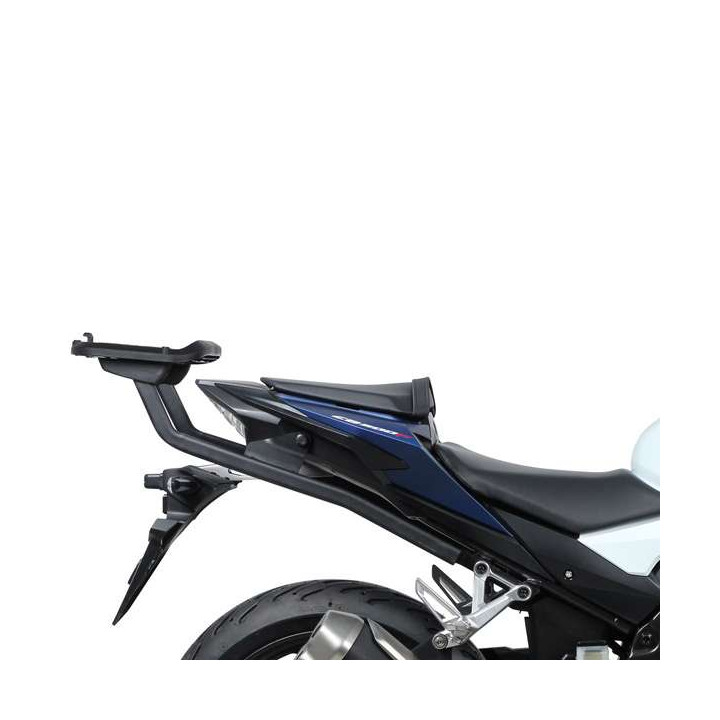 Top case support Shad TOP MASTER (H0CB59ST) CB500F/CBR500R 19- Top case support Shad TOP MASTER (H0CB59ST) CB500F/CBR500R 19-