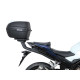 Top case support Shad TOP MASTER (H0CB59ST) CB500F/CBR500R 19-
