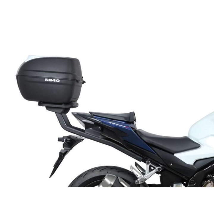 Top case support Shad TOP MASTER (H0CB59ST) CB500F/CBR500R 19-