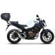 Top case support Shad TOP MASTER (H0CB59ST) CB500F/CBR500R 19-