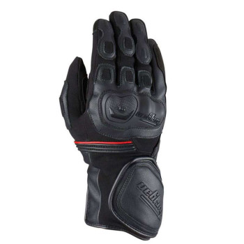 Gants moto Furygan DIRT ROAD Gants moto Furygan DIRT ROAD