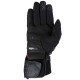 Gants moto Furygan DIRT ROAD