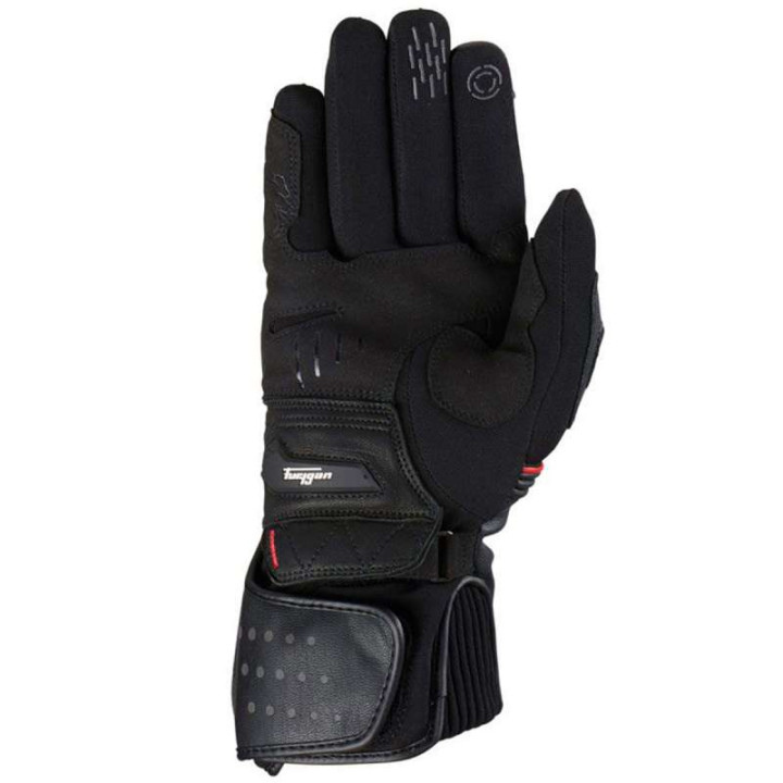 Gants moto Furygan DIRT ROAD