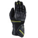 Gants moto Furygan DIRT ROAD