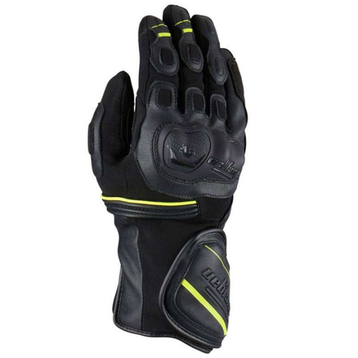 Gants moto Furygan DIRT ROAD