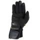 Gants moto Furygan DIRT ROAD