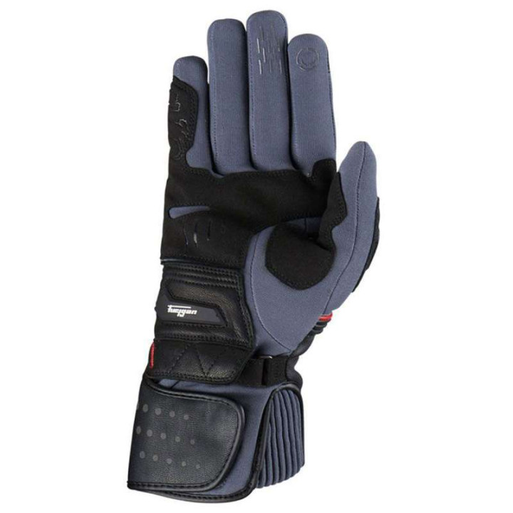 Gants moto Furygan DIRT ROAD