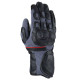 Gants moto Furygan DIRT ROAD