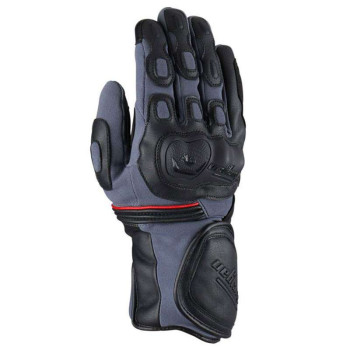 Gants moto Furygan DIRT ROAD Gants moto Furygan DIRT ROAD