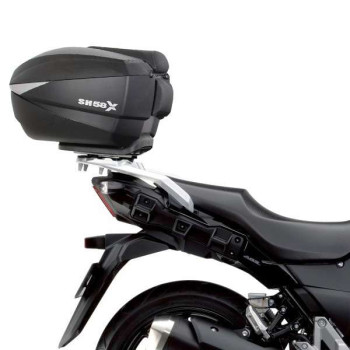 Support top case Shad TOP MASTER (S0VS27ST) Suzuki DL250 V-STROM Support top case Shad TOP MASTER (S0VS27ST) Suzuki DL250 V-STROM