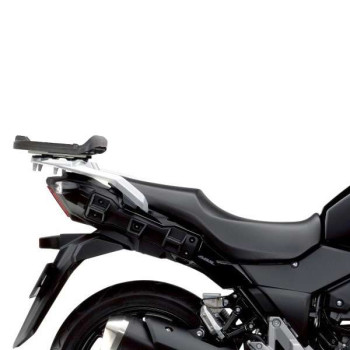 Support top case Shad TOP MASTER (S0VS27ST) Suzuki DL250 V-STROM Support top case Shad TOP MASTER (S0VS27ST) Suzuki DL250 V-STROM