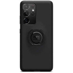 Coque de téléphone Quad Lock Samsung Galaxy S21 Ultra