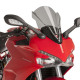 Bulle Puig TOURING +7cm (9434) Ducati SUPERSPORT 939