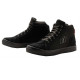 Chaussures moto Icon CARGA Noir
