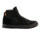 Chaussures moto Icon CARGA Noir