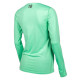 Maillot thermique femme Klim SOLSTICE 1.0 2022 Maillot thermique femme Klim SOLSTICE 1.0 2022