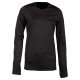 Maillot thermique femme Klim SOLSTICE 1.0 2022 Maillot thermique femme Klim SOLSTICE 1.0 2022